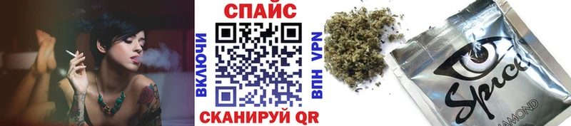 БУТИРАТ оксана  Межгорье 